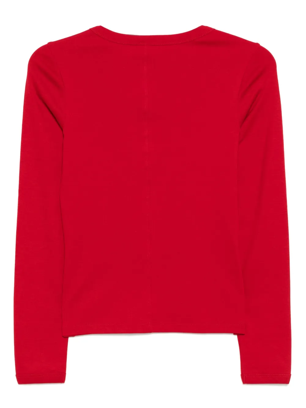 FLORE FLORE playera Max | Playeras y jerséis | Image 2