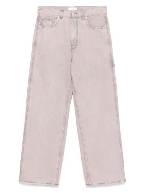 Haikure Winona jeans