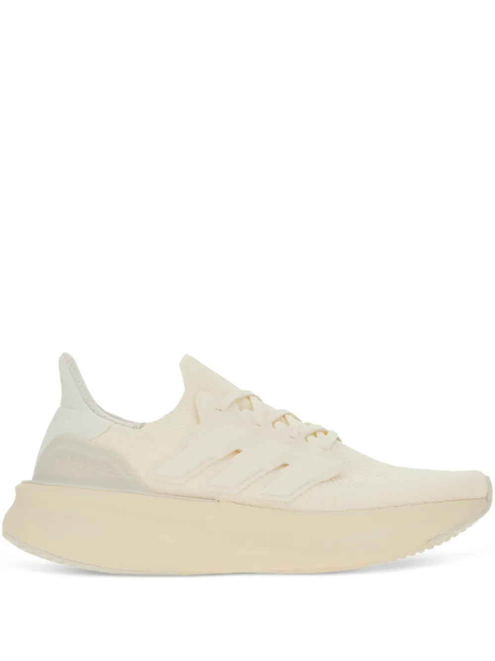 Adidas Ultraboost 5 sneakers White