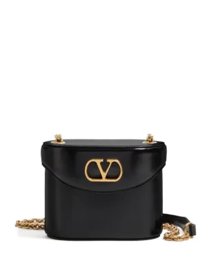 Valentino Garavani Cross-Body Bags for Women | FARFETCH US