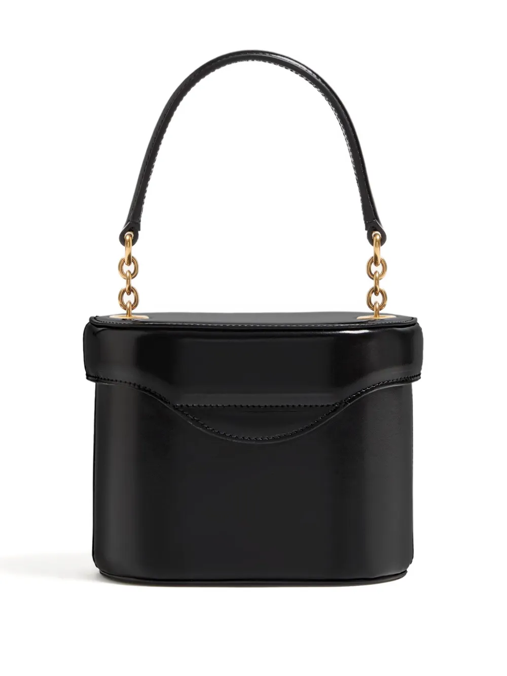 Valentino Garavani Vain make-up tas Zwart