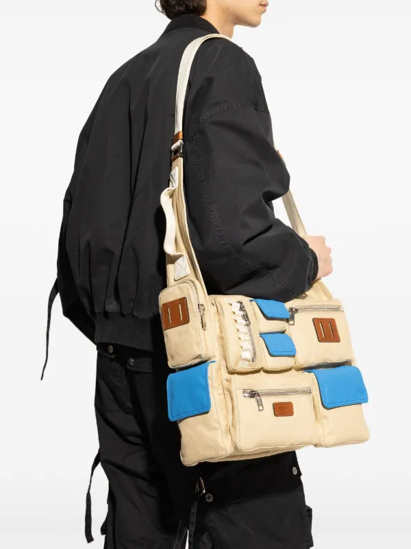中古・古着通販】MOSCHINO CHEAP AND CHIC (モスキーノ チープ