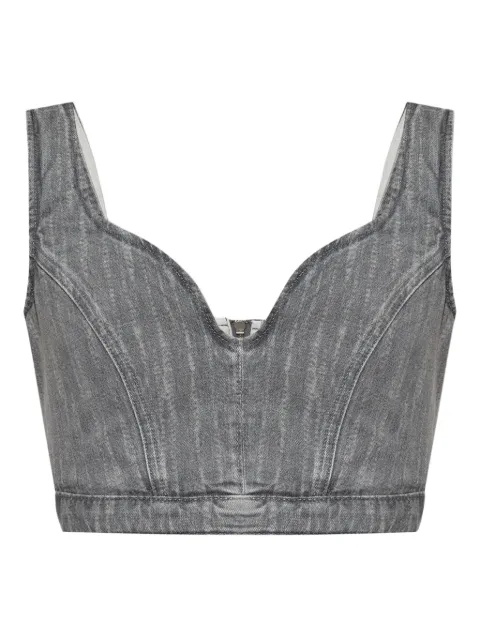 IRO cotton top 