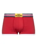 DSQUARED2 stretch-cotton boxers