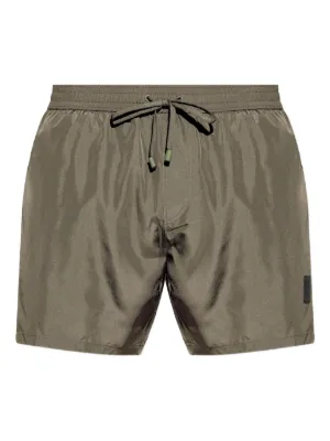 BALMAIN（バルマン）メンズ 水着＆ビーチウェア - FARFETCH