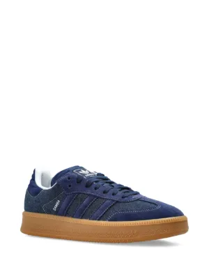Page 17 | adidas Shoes for Women  FARFETCH
