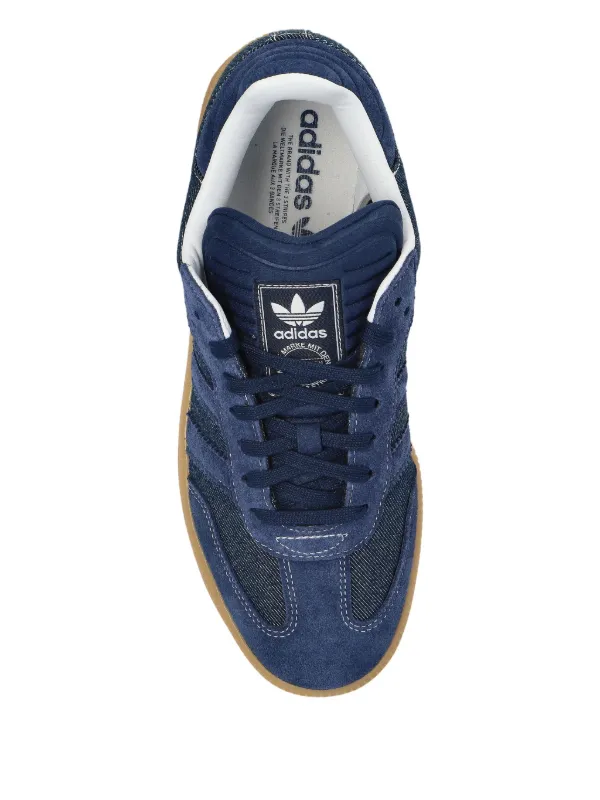 adidas gazelle silver green womens adidas Samba XLG Mens Lifestyle Shoes Core Black Footwear White Utility  Blac IH4347 – Shoe Palace main image 1