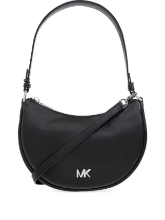 Michael Michael Kors