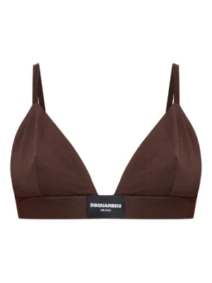 DSQUARED2 Bras for Women - Shop on FARFETCH