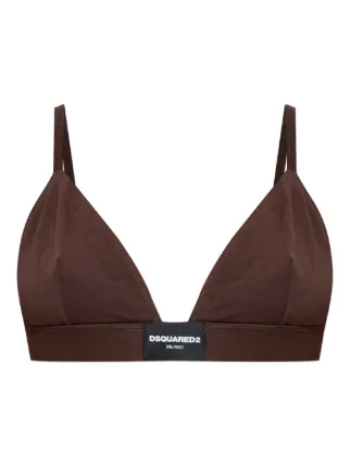 DSQUARED2
