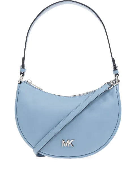 Michael Michael Kors small Kyla tote bag