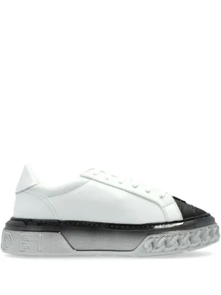 Casadei