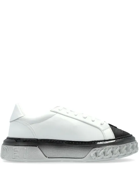 Casadei Off Road sneakers