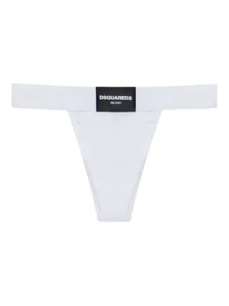 DSQUARED2