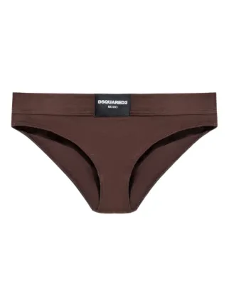DSQUARED2