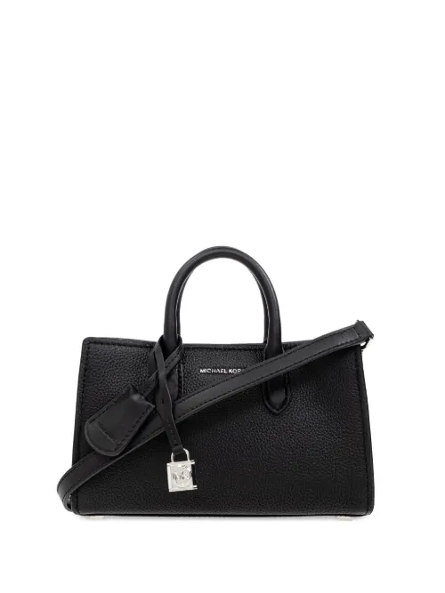 Mini sac à main Scarlett - Michael Michael Kors - Modalova