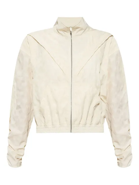 IRO Honoa jacket
