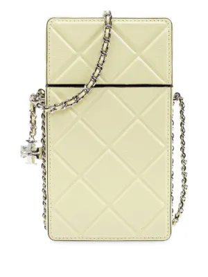 Tory Burch Phone Cases & Technology for Women - Shop on FARFETCH Tory Burch Phone Cases & Technology for Women - Shop on FARFETCH