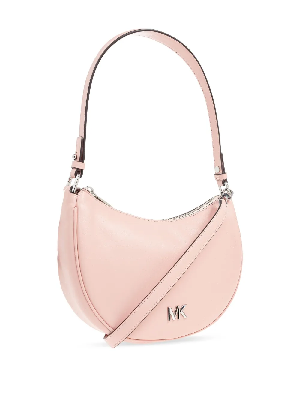 Michael Kors Kyla schoudertas Roze