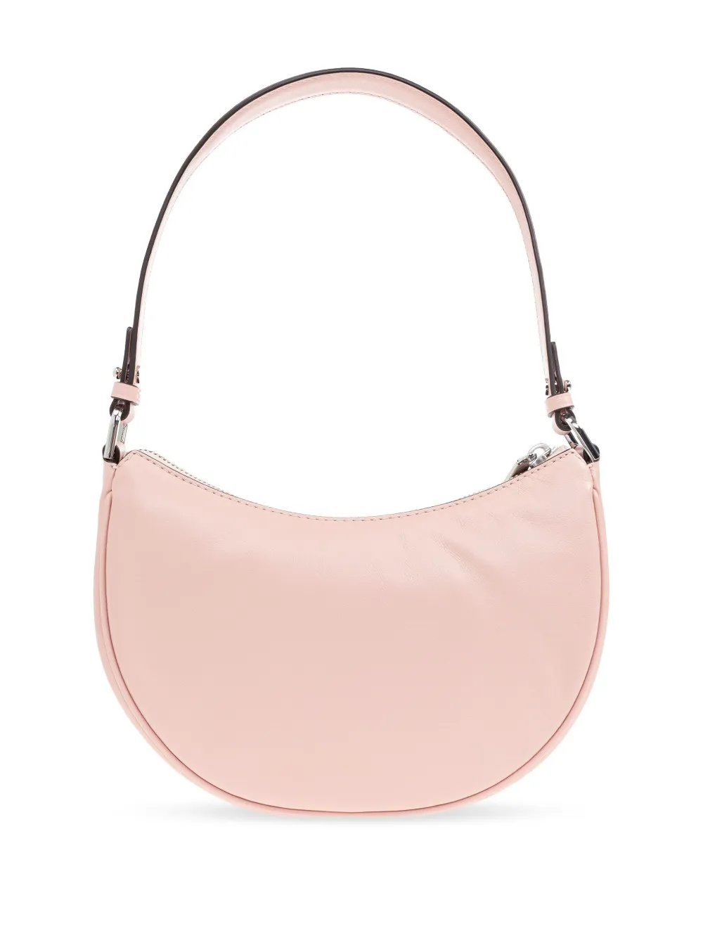 Michael Kors Kyla schoudertas Roze