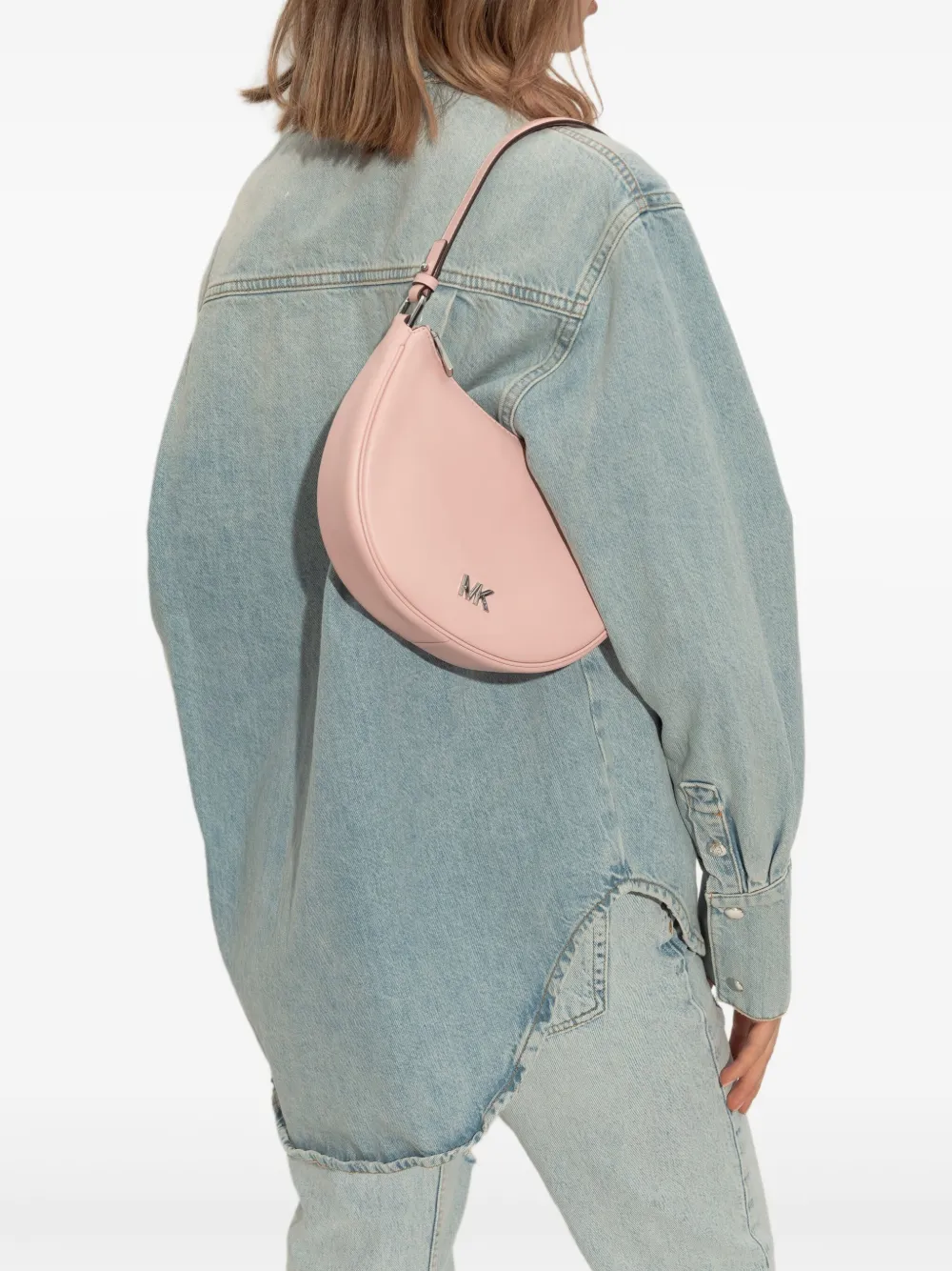 Michael Michael Kors Kyla shoulder bag | Image 2