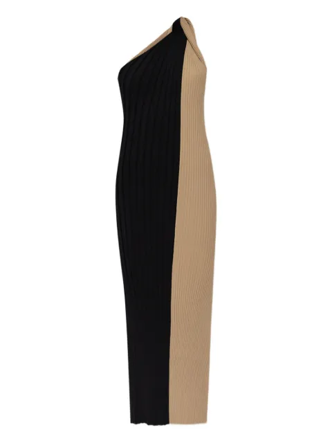 By Malene Birger Noto dress