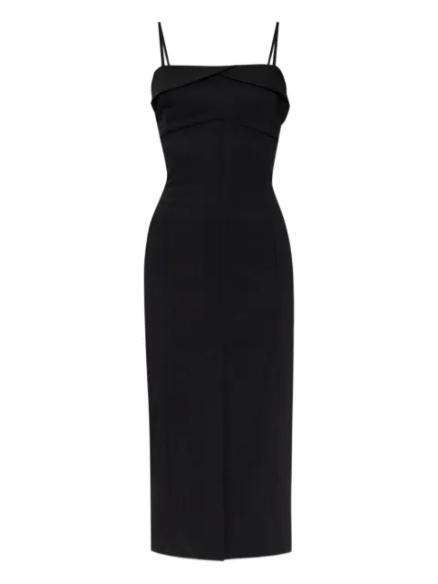 IRO Zyra dress