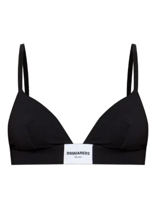DSQUARED2