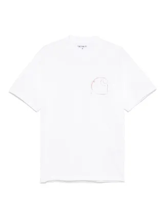 Carhartt WIP