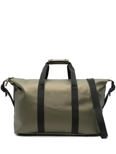 Rains Hilo Weekend duffle bag