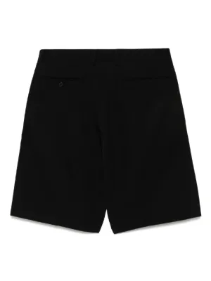 【新品タグ付】AURALEE SOFT RUBBER SHORTS Amazon.com: Lljsszr Men's Neoprene Shorts for Water Sports