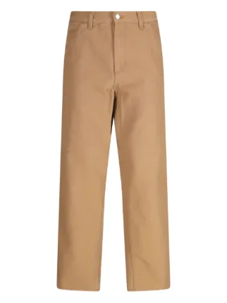 Carhartt WIP