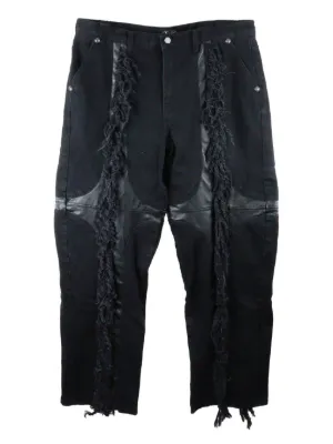 FARFETCH - The Global Destination For Modern Luxury FARFETCH - The Global Destination For Modern Luxury