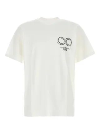 Carhartt WIP