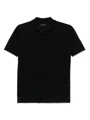 Roberto Collina T-Shirts for Men - Shop Now on FARFETCH