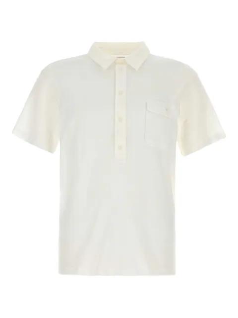 Gimaguas Tristan polo shirt