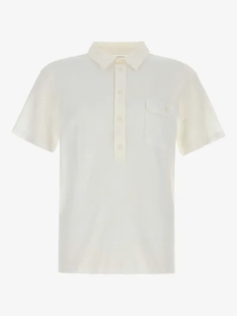 Gimaguas Tristan polo shirt