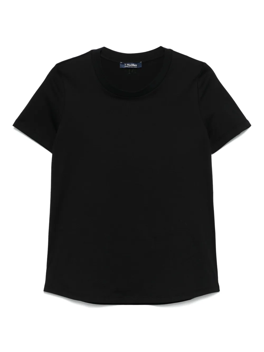 'S Max Mara Reno T-shirt