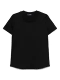 'S Max Mara Reno T-shirt - Black
