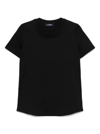 'S Max Mara