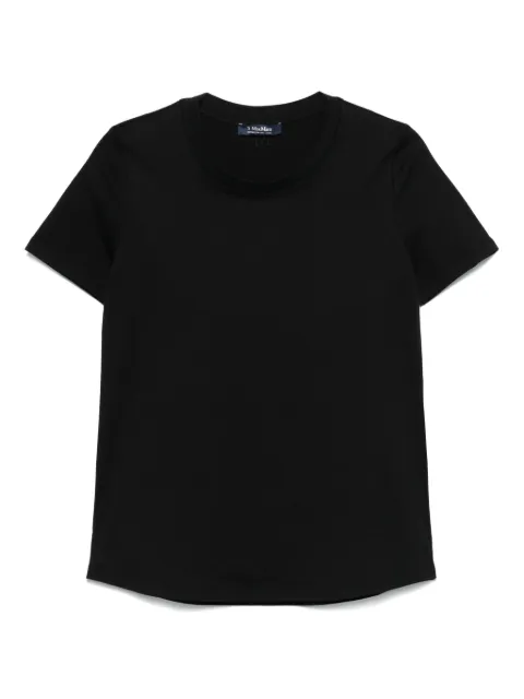 'S Max Mara Reno T-shirt