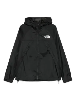 THE NORTH FACE】NOVELTY RIMO FLEECE JACKET☆NJ4FN51J (THE