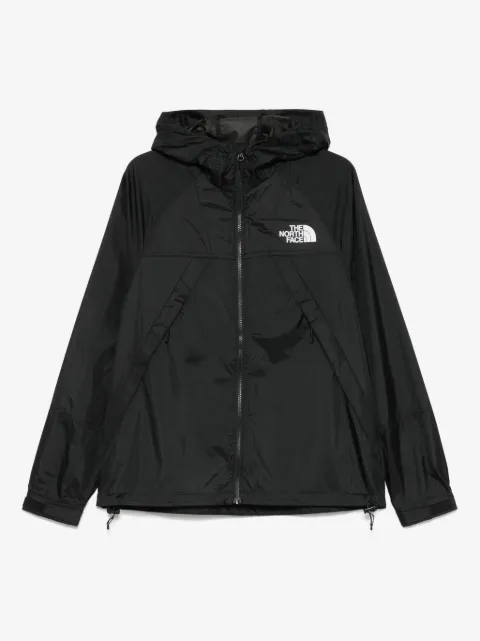 The North Face chamarra deportiva NSE