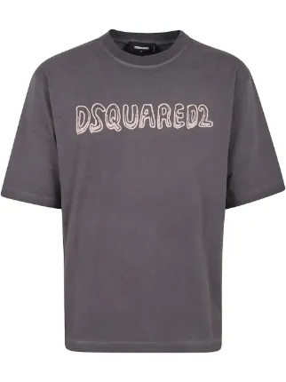 DSQUARED2