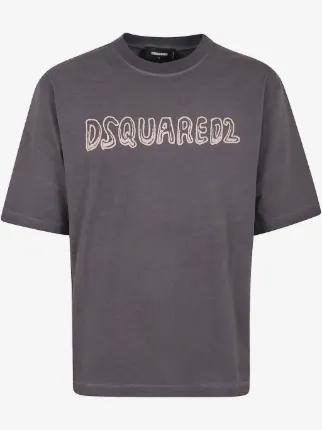 DSQUARED2