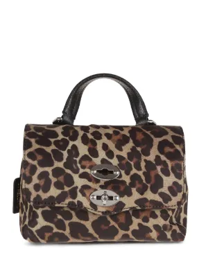 Zanellato Bags for Women - Shop on FARFETCH