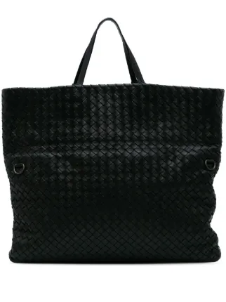 Bottega Veneta Pre-Owned
