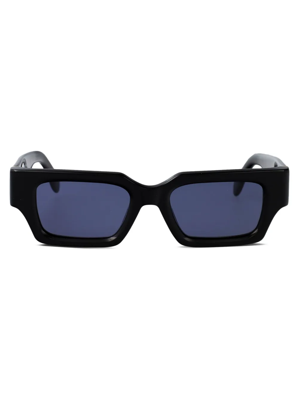 Palm Angels Eyewear lentes de sol Hyde | negro | Image 1