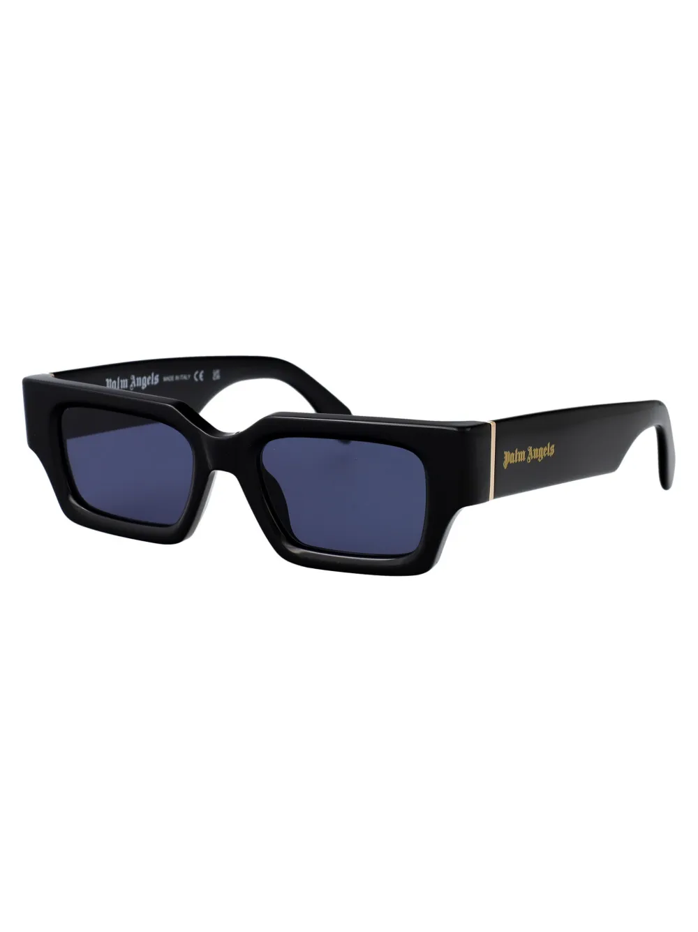 Palm Angels Eyewear lentes de sol Hyde | Hombre | Image 2