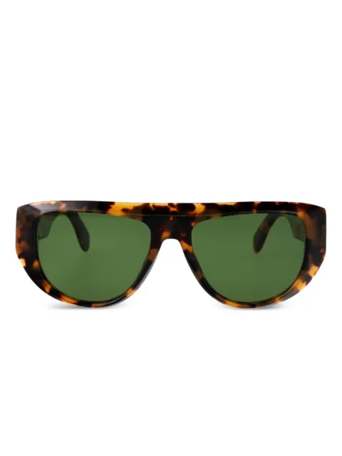 Palm Angels Eyewear lentes de sol Joshua
